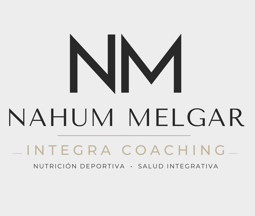 Coach logo